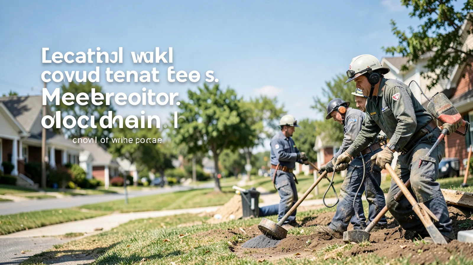 Mold Remediation in Bremen, OH near me